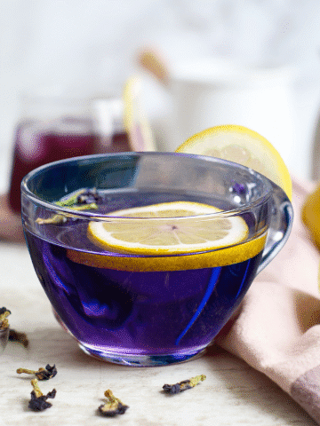 Brazilian Mounjaro Recipe