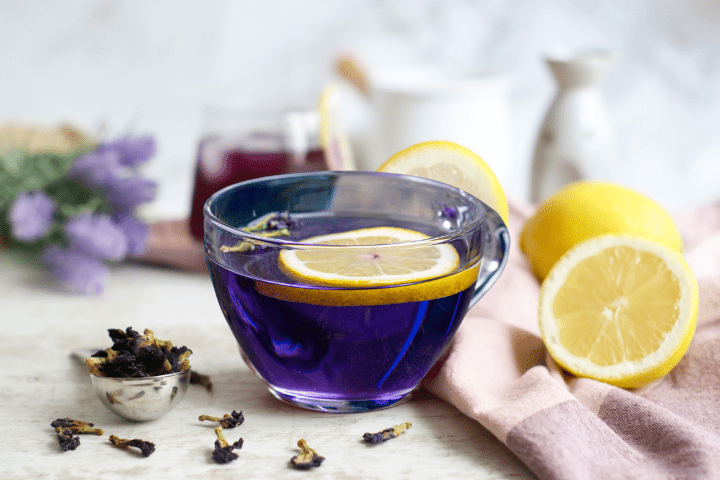 Brazilian Mounjaro Recipe