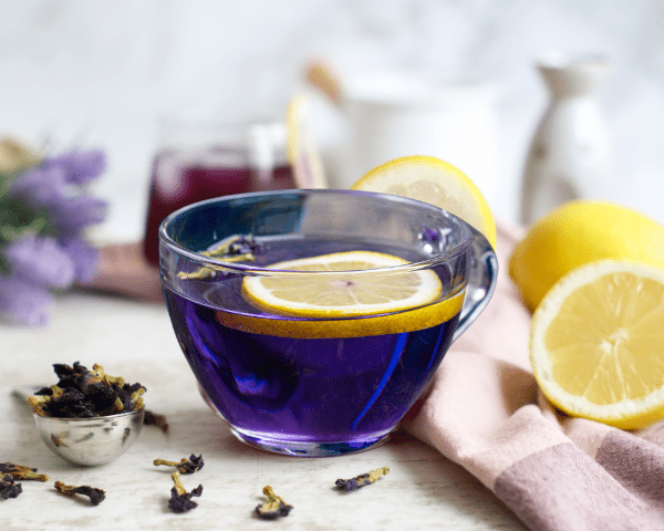 Brazilian Mounjaro Recipe for weight loss
