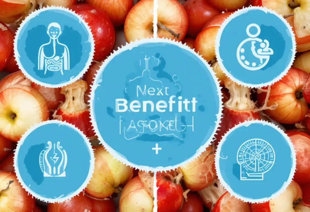 Benefits Beyond Weight Loss