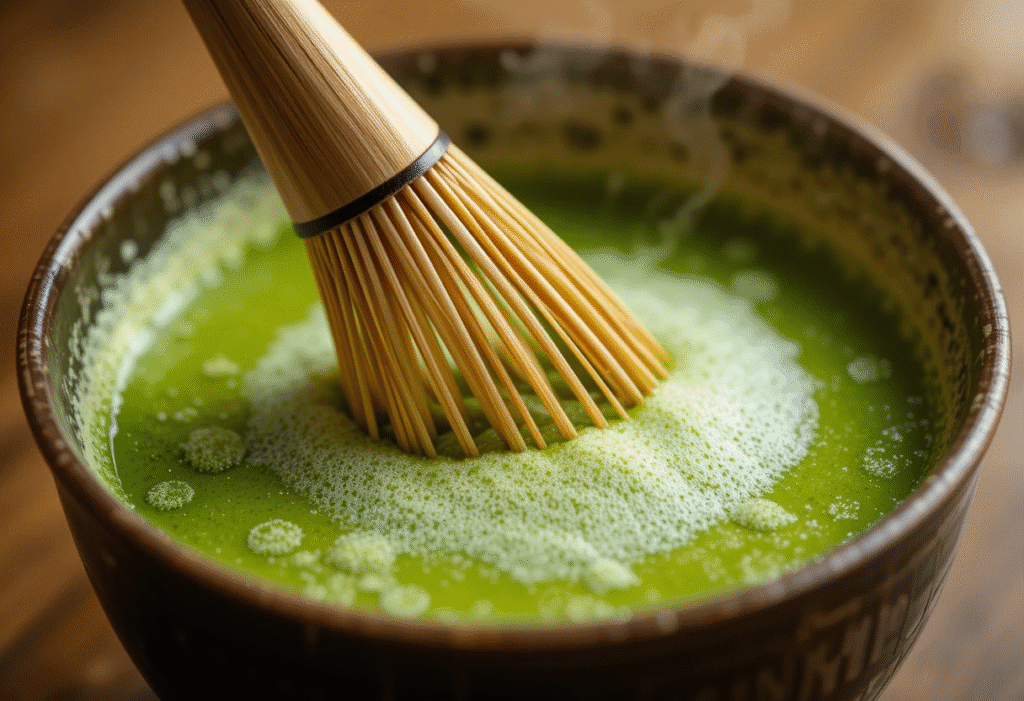 Japanese mounjaro drink for Weight Loss