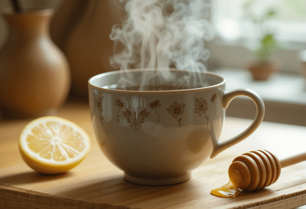 Japanese Mounjaro Recipe for Weight Loss