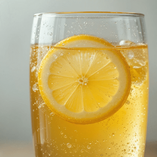 ACV for Weight Loss Recipe