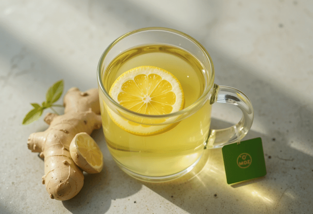 Tips to Customize Your Bariatric Tea