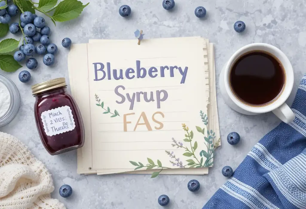 Frequently Asked Questions