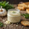 The Best Homemade Boursin Cheese Recipe: Simple, Halal & Delicious
