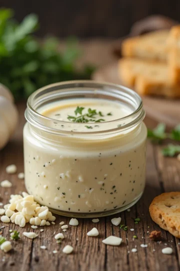 The Best Homemade Boursin Cheese Recipe: Simple, Halal & Delicious