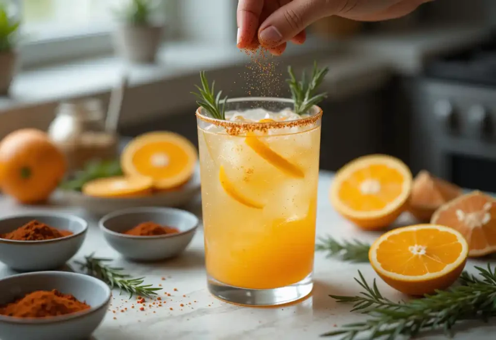 Expert Tips for Best Results