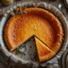 Sopapilla Cheesecake Recipe - Easy, Creamy & Delicious
