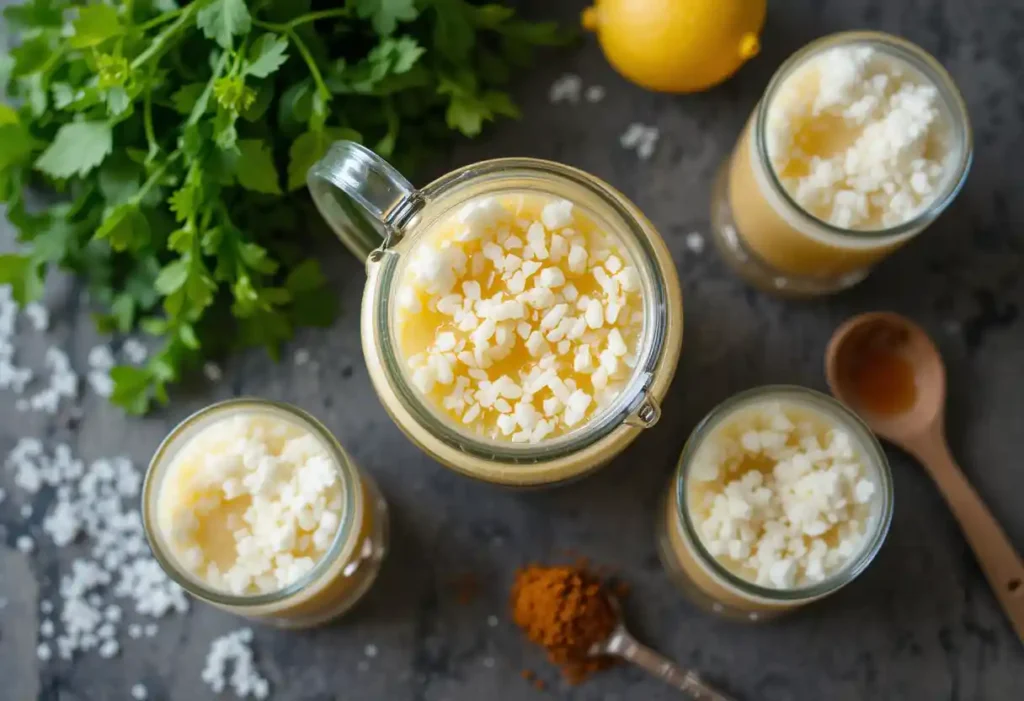 Expert Tips for Best Results