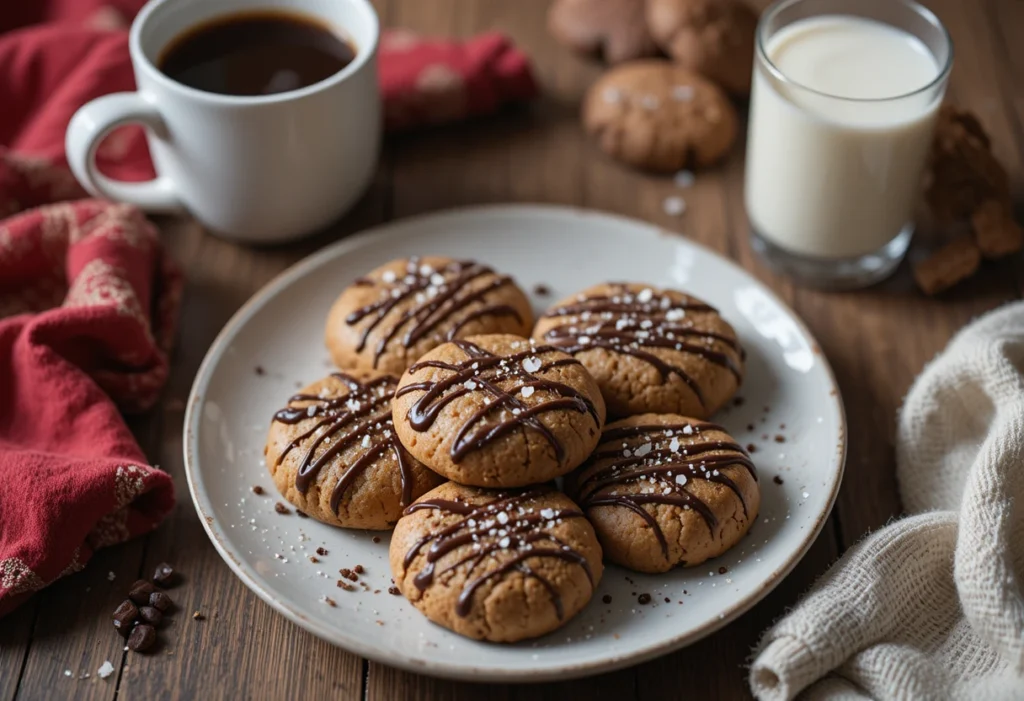 Why You’ll Love This Recipe 