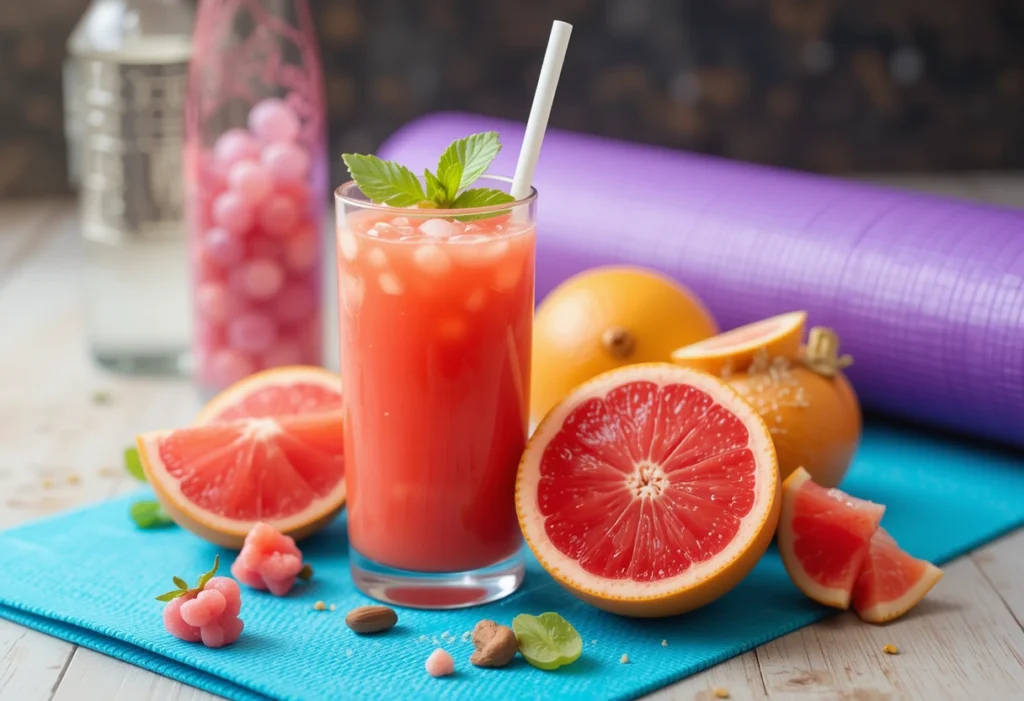 Tips for Best Results