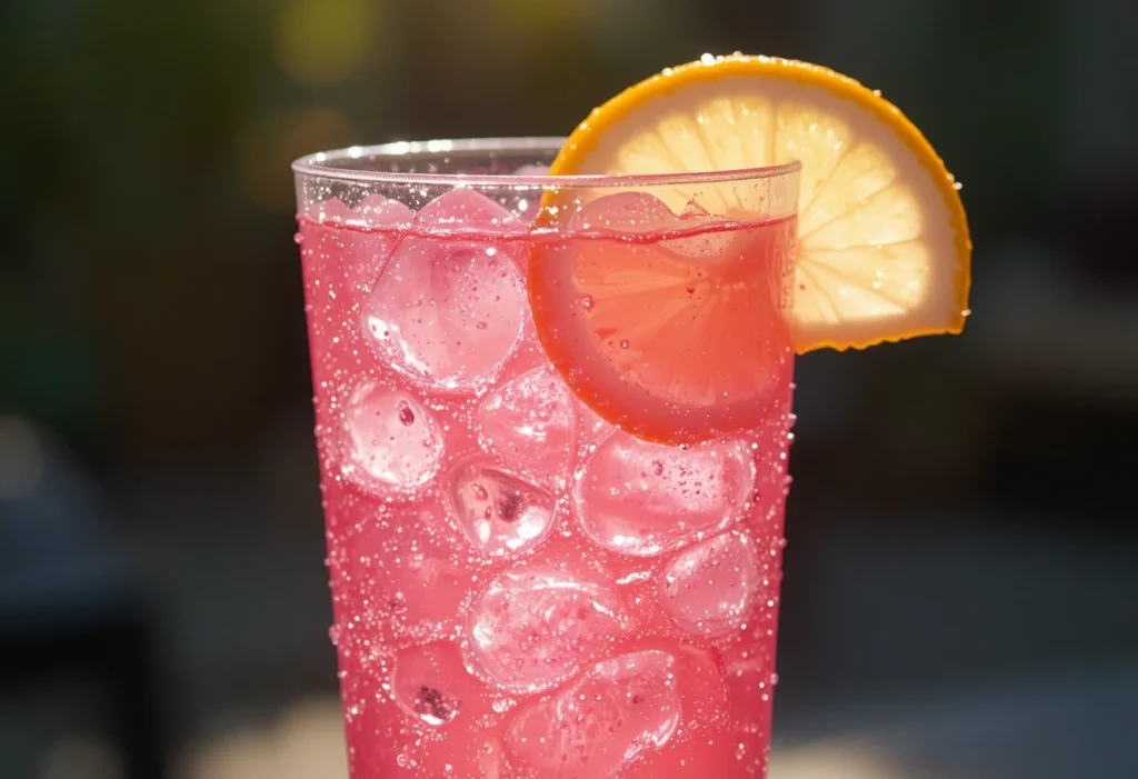 Why You’ll Love This Azalea Drink