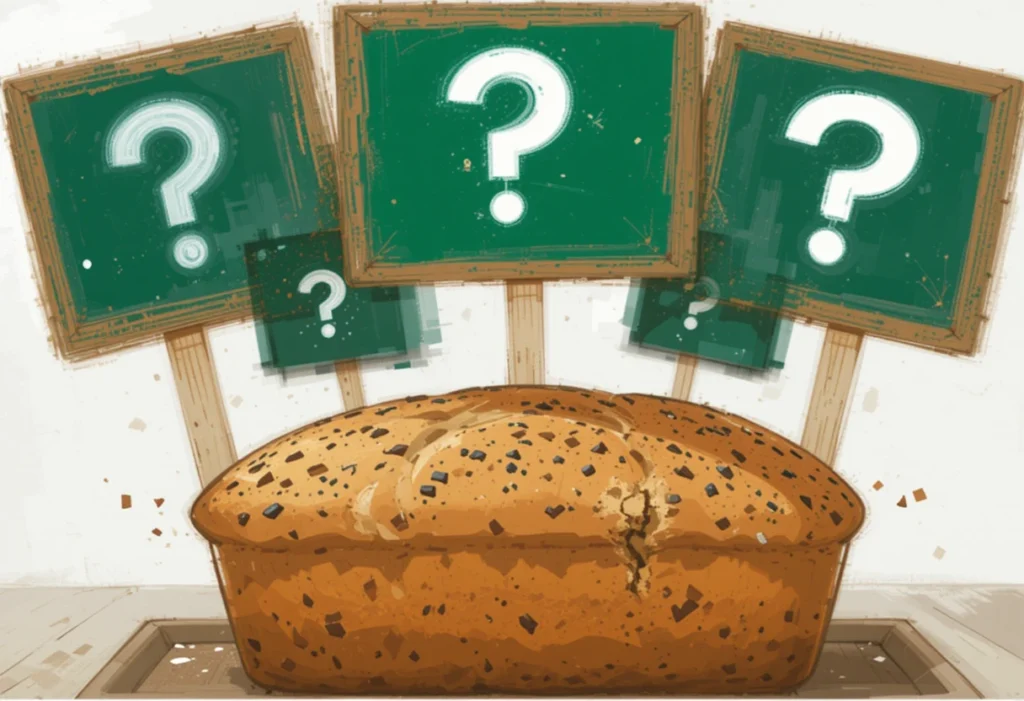 Frequently Asked Questions