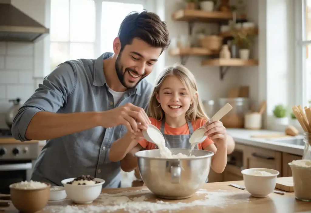 Why Try Homemade Crumbl Cookie Recipes?