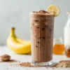 Chocolate Protein Shake Recipes for Weight Loss (Easy & Delicious)