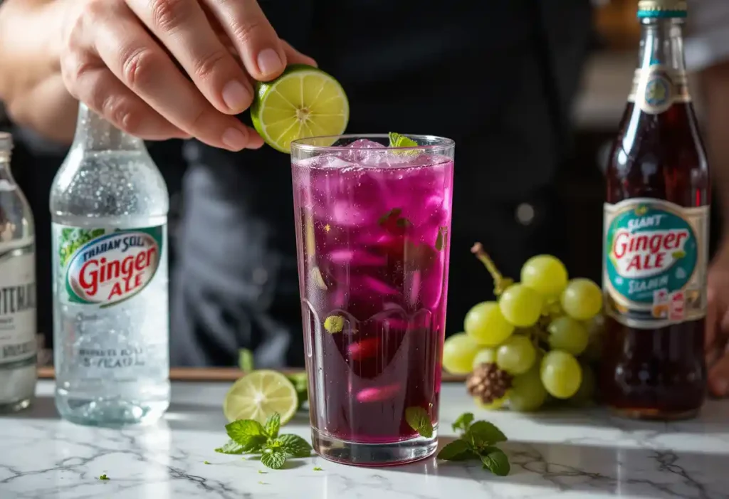 Expert Tips for Perfect Transfusion Every Time