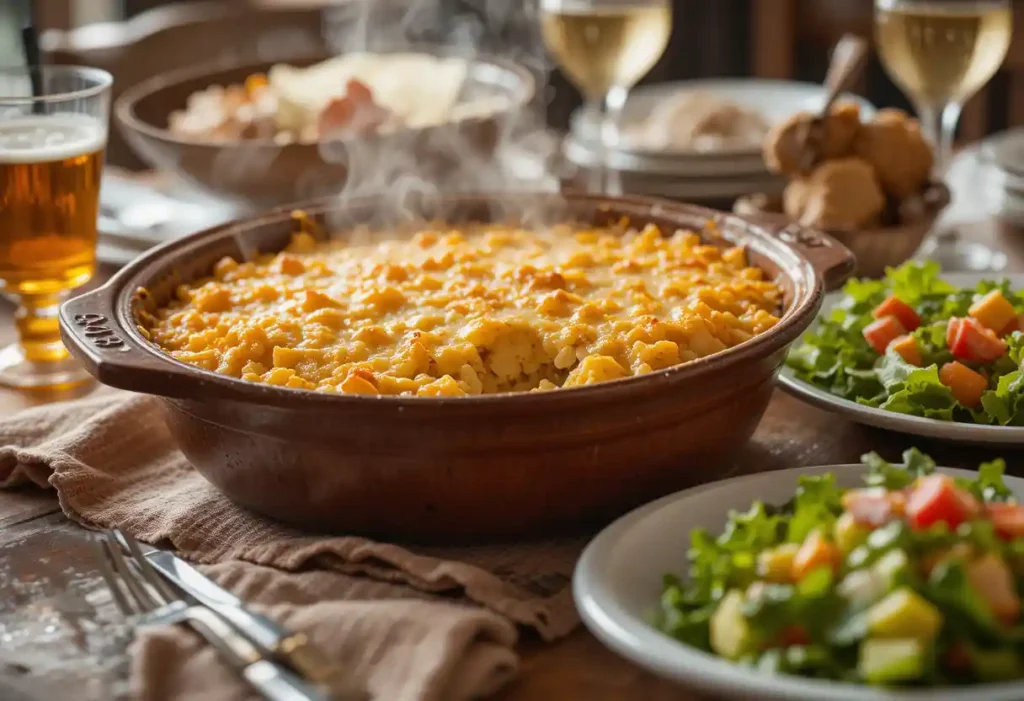 Why You’ll Love This Hominy Recipe