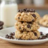 Crumbl Cookie Recipes - Classic, Peanut Butter & Oreo Versions