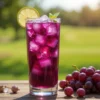 Transfusion Drink Recipe - The Perfect Refreshing Cocktail
