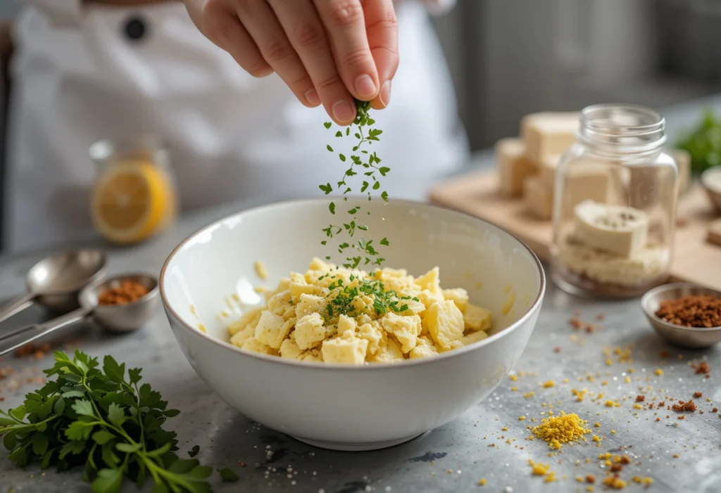 Expert Cooking Tips for Cowboy Butter Recipe