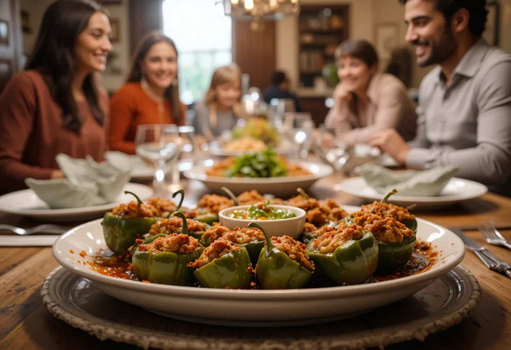 Why You’ll Love This Recipe