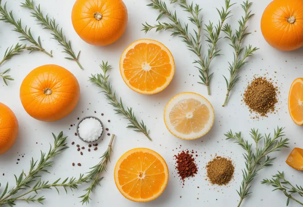 Health Benefits & Nutrition Facts