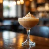 Buttery Nipple Drink Recipe: The Halal Mocktail