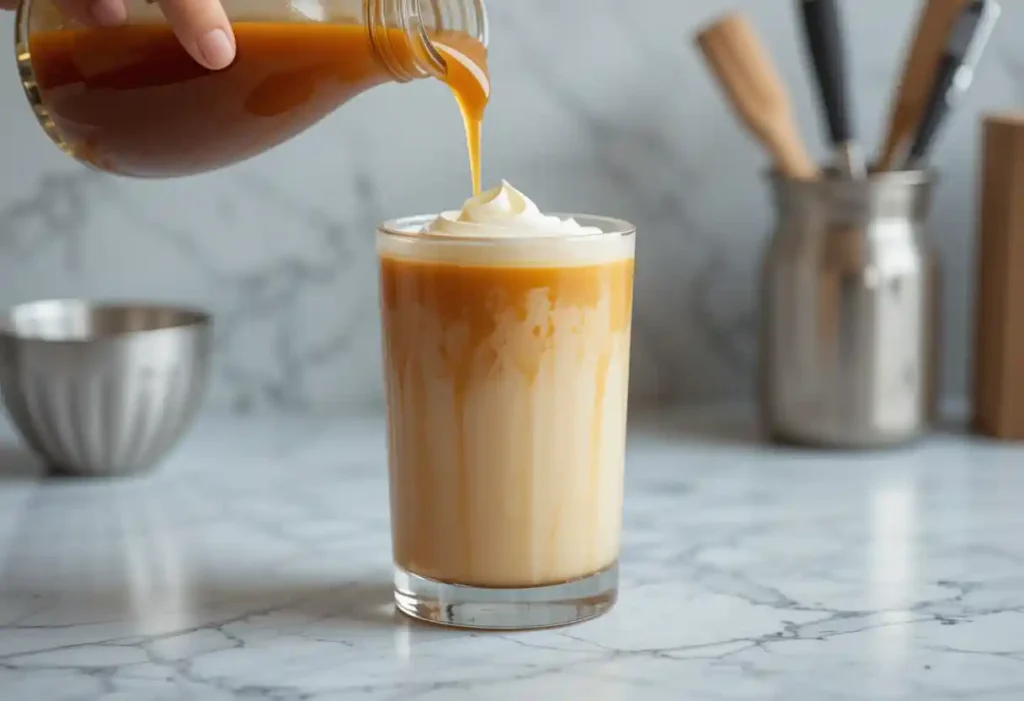 Expert Tips for the Best Results of Buttery Nipple Drink