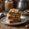 Date Bar Recipe - Sweet, Nutritious, and Easy to Make