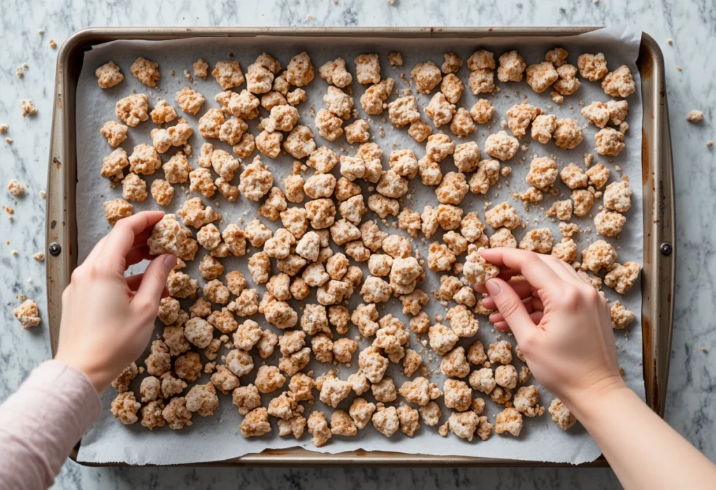 Expert Tips for Best Results