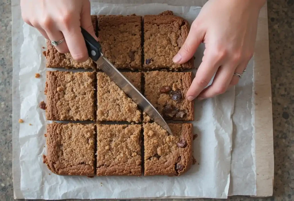 Tips for Best Results