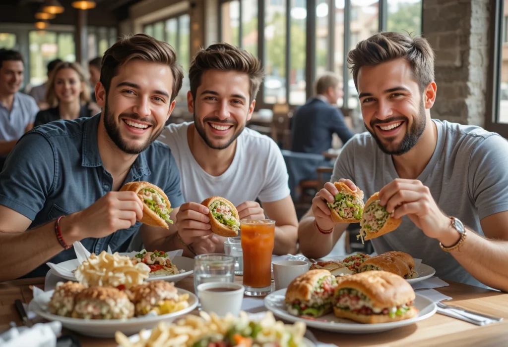 Tips for the Best Turkey Salad Recipe