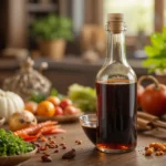 Light Soy Sauce
