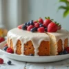 Free Sugar Free Cake Recipes