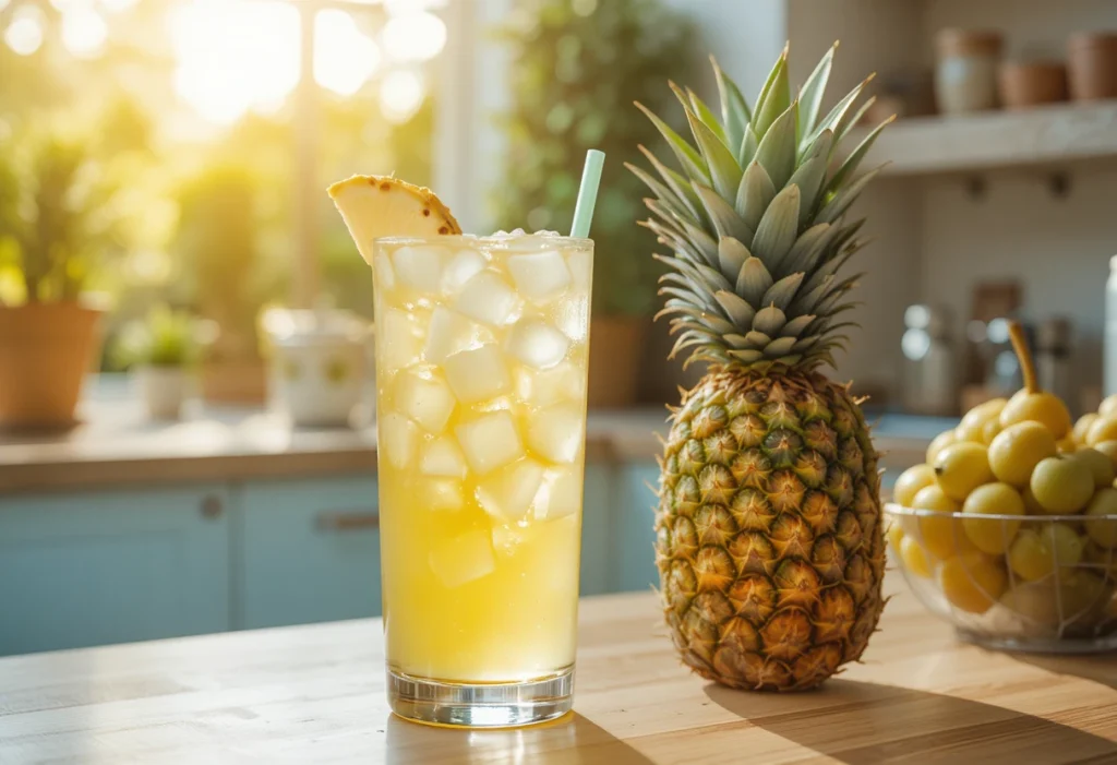 Tips for Best Results