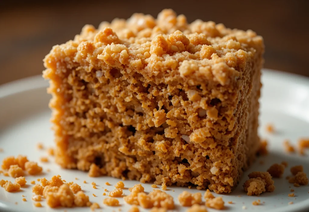 Why You’ll Love This Gluten Free Carrot Cake