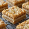 Seven Layer Bars Recipe