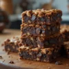 Cookie Brownie Recipe