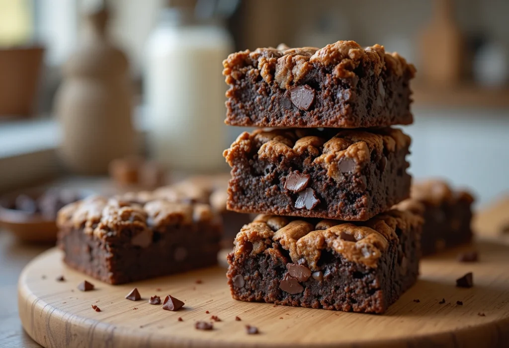 Why You’ll Love This Recipe