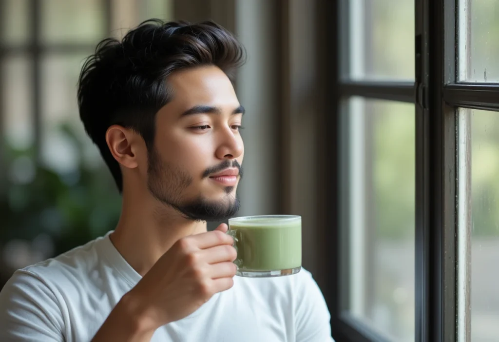 Expert Tips for Making the Best Matcha Drinks