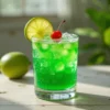 Midori Sour Recipe