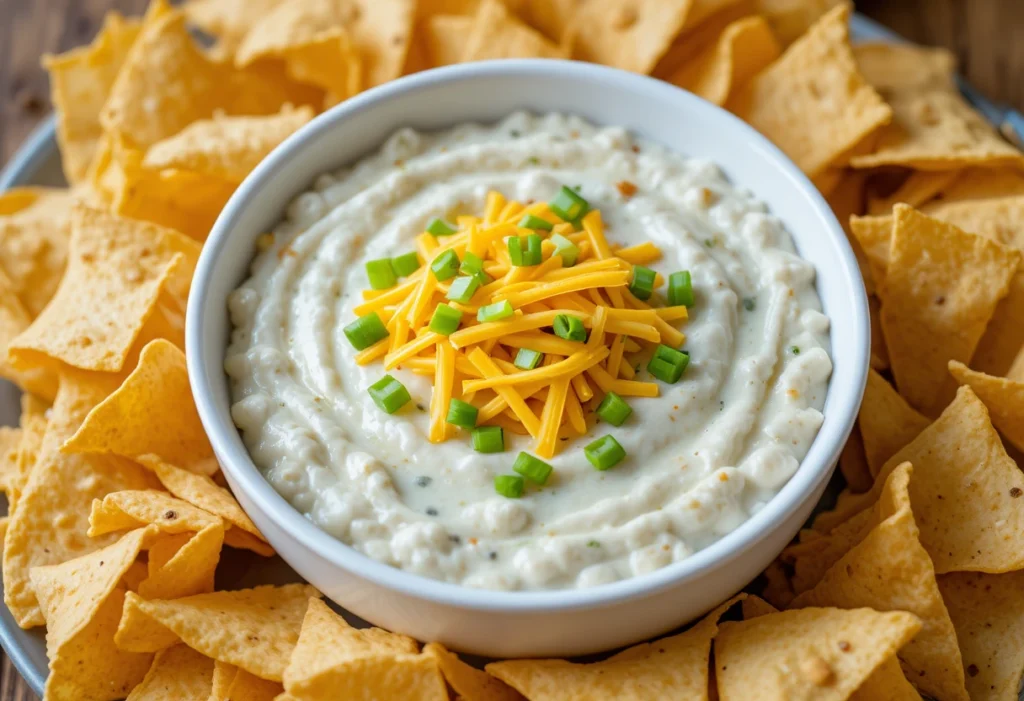 Why You’ll Love This Boat Dip Recipe