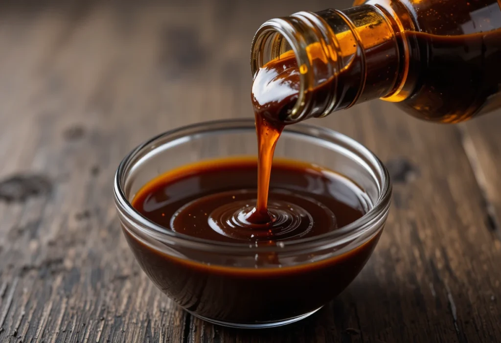 Is Worcestershire Sauce Halal or Haram?