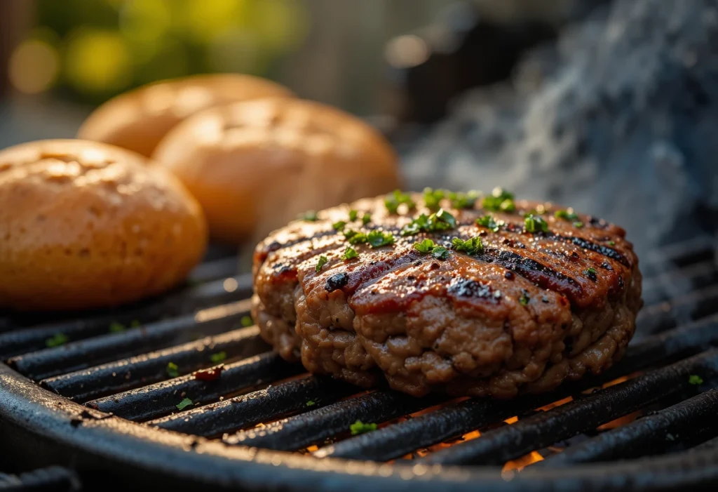 Common Mistakes to Avoid