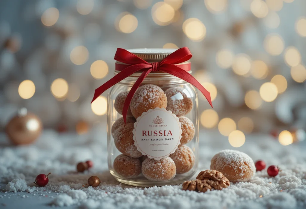 Storage & Shelf Life