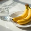 Banana Hack for Weight Loss