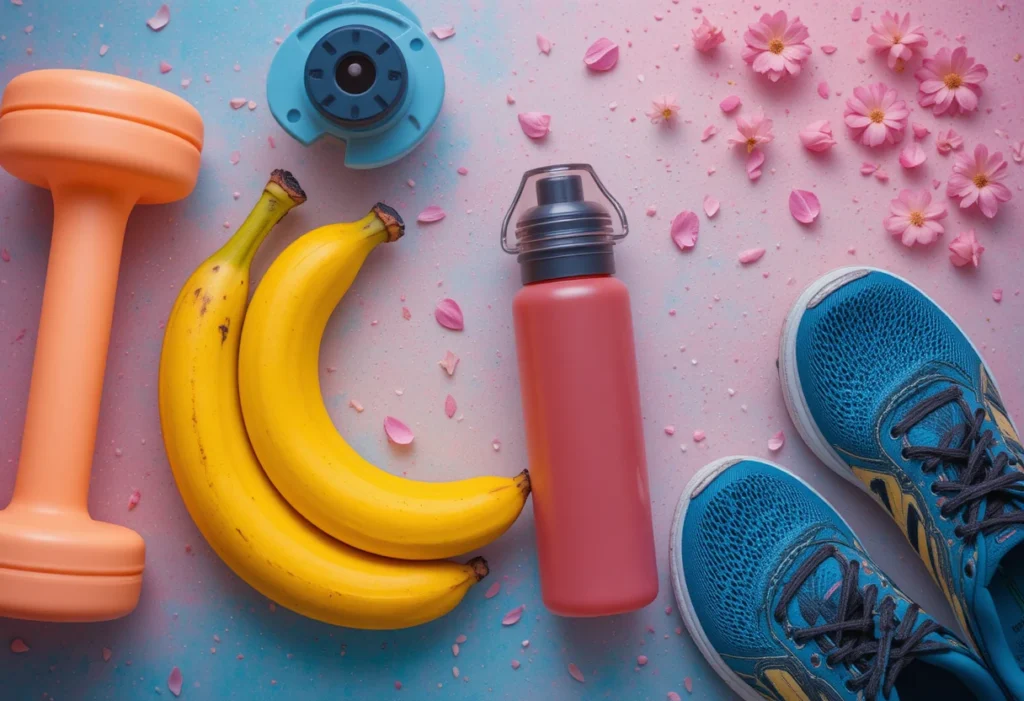 Who Should Try the Banana Hack?