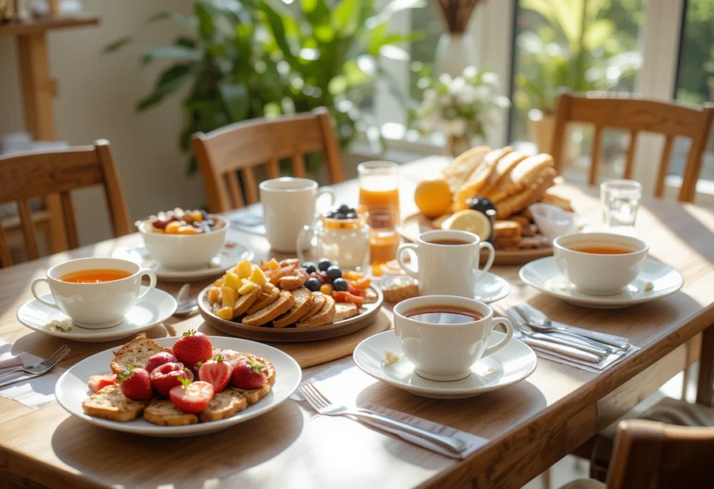 Who Should Eat Ezekiel Bread?