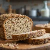 Ezekiel Bread Recipe